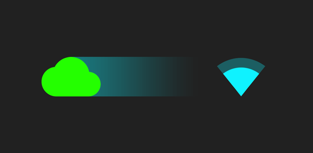 Network Monitor Mini Pro v1.1.0.281 APK (Full Version)