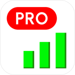 Network Monitor Mini Pro v1.1.0.281 APK (Full Version)