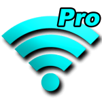 Network Signal Info Pro v5.5.79.38 MOD APK (Premium Unlocked)