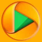 Network Stream (Video) Player v7.7 APK (Full Version)