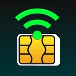 SIM & Wi-Fi Info v2.2.1.1 MOD APK (Premium Unlocked)