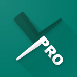 NetX Network Tools PRO v11.11.0.7.0 APK (Paid)