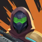 Neural Shock TD v1.1.2.9 APK (Unlocked Game)