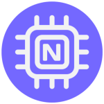 Neutron Max v9.1 APK (Full Version)