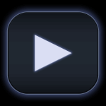Neutron Music Player v2.2.28.0 APK (Full Version)