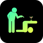 Never Have I Ever. v9.9.5.1 MOD APK (Premium Unlocked)