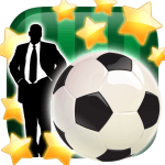 New Star Manager v1.1.7.7 MOD APK (Unlimited Money)