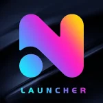 Newer Launcher 11.1 v11.1 MOD APK (Premium Unlock)