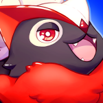 Nexomon v5.5.0.3 MOD APK (Unlimited Boxes, 100% Capture)
