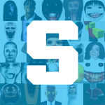 Nextbots In Backrooms: Sandbox v11.11.1.0 MOD APK (Unlimited Coins)