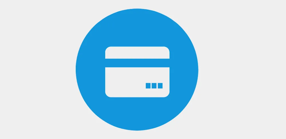 NFC Card Emulator Pro (Root) v9.9.1.9 APK (Full Version)