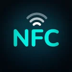 NFC Reader Plus v3.3.0.0 MOD APK (Premium Unlocked)