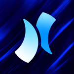 Niagara Launcher v1.1.15.19 MOD APK (Pro Unlocked)