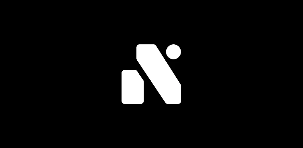 Nicegram: Secure AI Messenger v1.1.52.0 MOD APK (Premium Unlocked)