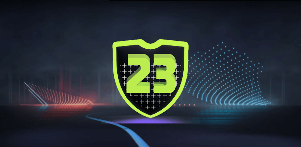 Nicotom 23 Draft v175 MOD APK (Unlimited Money)