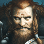 Niffelheim v1.1.7.78 MOD APK (Menu, Money, God Mode)