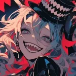 Night Raid Dungeon v1.1.0.7 MOD APK (Menu, Gold, Gems Multiplier)