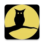 Night Screen v18 MOD APK (Plus Subscription)