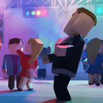 Nightclub Empire MOD APK v1.1.01.56 (Unlimited Money)