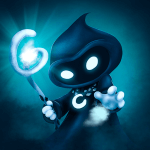 Nightmares v0.0.1.2 MOD APK (Damage, Unlimited Currency)