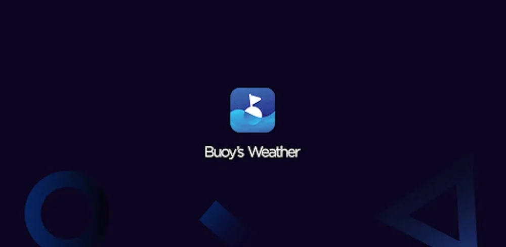 NOAA Marine Weather v11.11.1.0.1.1 MOD APK (Premium Unlocked)