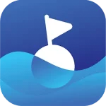 NOAA Marine Weather v11.11.1.0.1.1 MOD APK (Premium Unlocked)