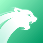 NoCard Lite v1.1.03.33 MOD APK (Premium Unlocked)