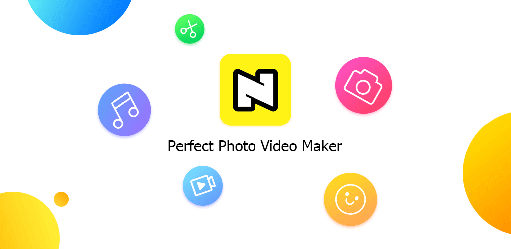 Noizz v5.5.13.3 MOD APK (Pro Unlocked)