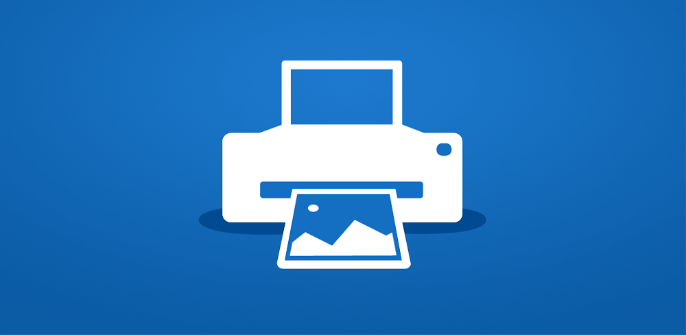 NokoPrint v5.5.26.10 MOD APK (Premium Unlocked)