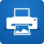 NokoPrint v5.5.26.10 MOD APK (Premium Unlocked)
