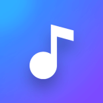Nomad Music v26.26.4.0 MOD APK (Premium Unlocked)