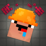 NOOB PLAYGROUND v1.1.15.21 MOD APK (No Ads)