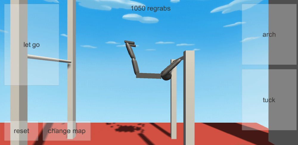 NoomiClone MOD APK v1.1.8.1 (Unlimited Money)