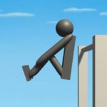 NoomiClone MOD APK v1.1.8.1 (Unlimited Money)