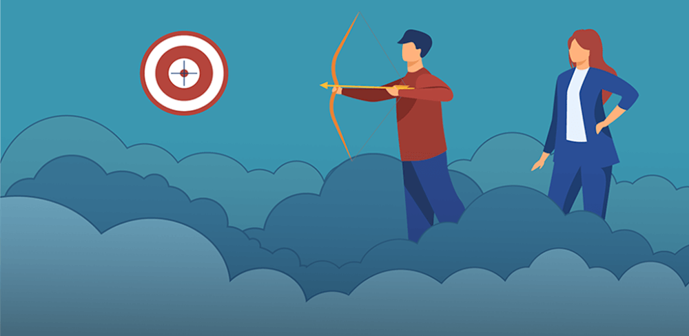 NopoX – Porn blocker v1.1.0.73 MOD APK (Premium Unlocked)