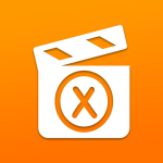 NopoX – Porn blocker v1.1.0.73 MOD APK (Premium Unlocked)