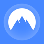 NordVPN v9.9.1.2 MOD APK (Premium Unlocked)
