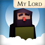 North Kingdom – Siege Castle v1.0 MOD APK (Unlimited Resources, God Mode)