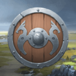 Northgard v2.2.2.3 MOD APK (Unlocked All DLC, No ADS)