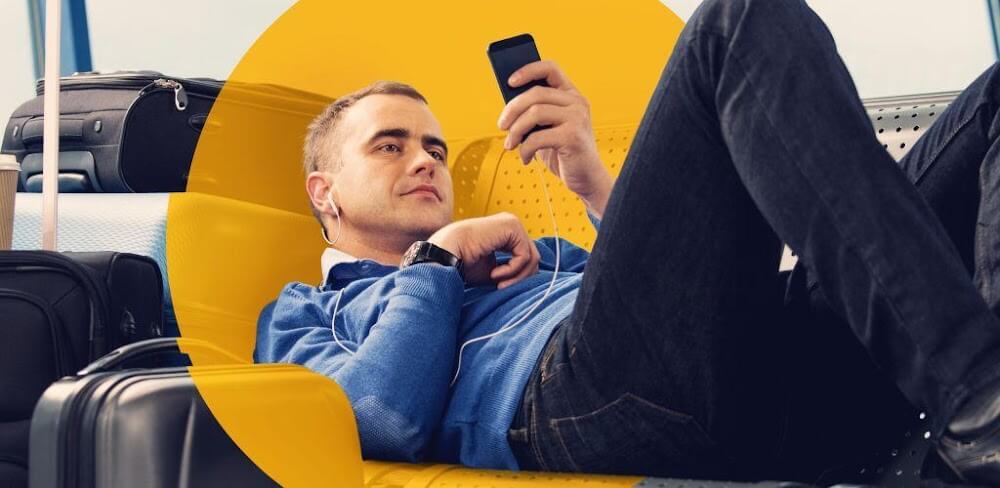 Norton Clean v26.26.04.0.800011397 APK (Latest)