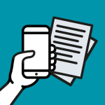 Notebloc Scanner v5.5.5.9 MOD APK (Premium Unlocked)