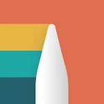 Noteshelf 3 v4.4.0.4 MOD APK (Premium Unlocked)