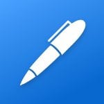 Noteshelf v9.9.0.10 APK (Full Version)