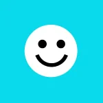 Notification Dots v1.1.2.90 APK (Full Version)