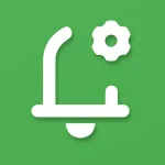 Notification History v1.1.6.3.1 MOD APK (Premium Unlocked)