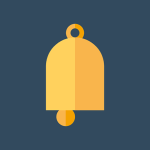 Notification History Log v16.16.3.10 APK + MOD (Pro Unlocked)