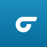 aodNotify v6.10 MOD APK (Pro Unlocked)