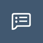 Notifications archive v0.0.8.1 MOD APK (Premium Unlocked)