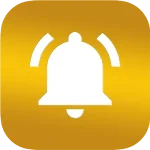 NotifySave Pro v61.61.0.0 APK (Full Version)