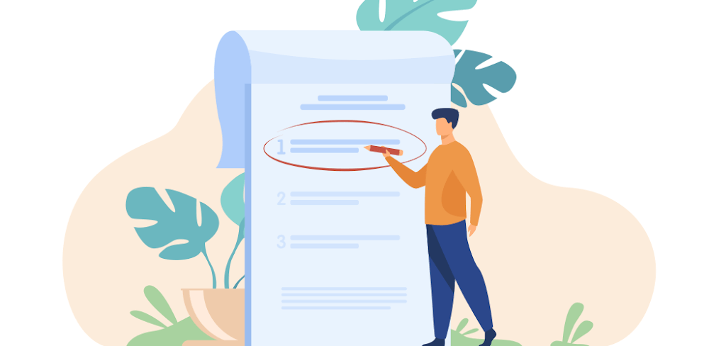 NotinX v1.1.0.05 MOD APK (Premium Unlocked)